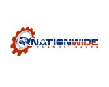 /public/logoimage/1568997324Nationwide Transit Sales 25.jpg